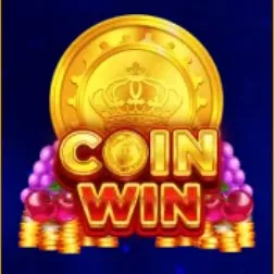 Coin Win: Hold The Spin