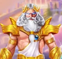 Gates of Olympus Super Scatter