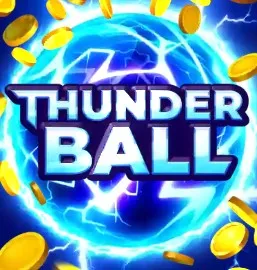 Thunder Ball